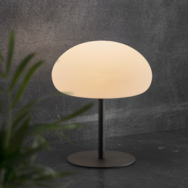 Sponge 34 Table Lamp